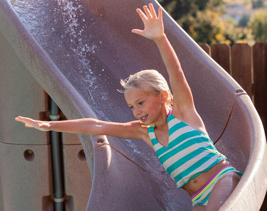TURBOTWISTER® POOL SLIDE - FREE DELIVERY FOR XMAS 2024! TURBOTWISTER® POOL SLIDE - FREE DELIVERY FOR XMAS 2024!